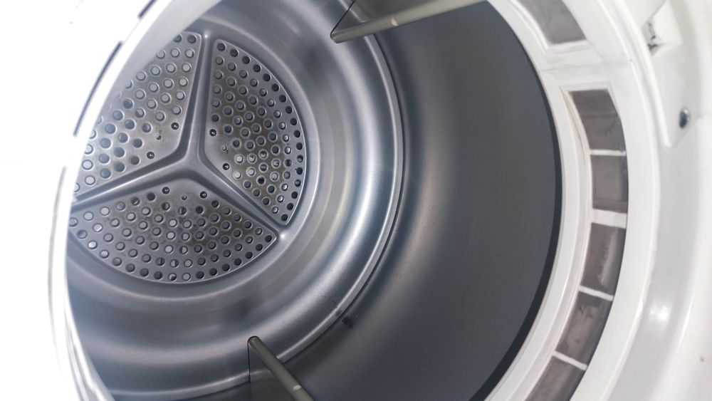 СУШИЛНЯ за дрехи, Tricity Bendix