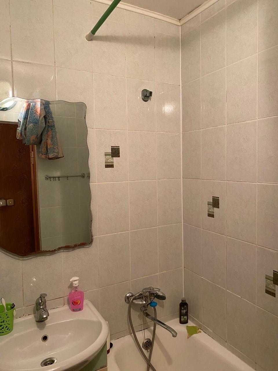 ^Продам 3х комнатную квартиру в Сортировке!!!