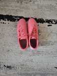 Încălțăminte de fotbal Nike Phantom GX II Academy FG/MG sunset pulse
