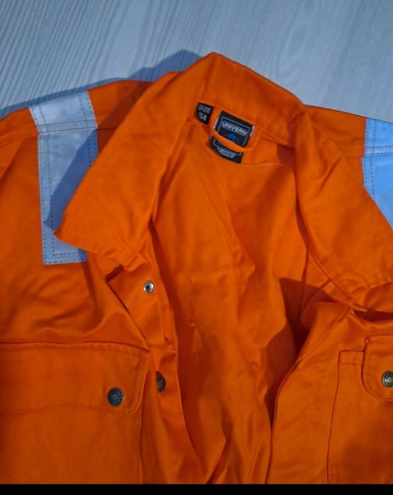 Salopeta lucru profesionala