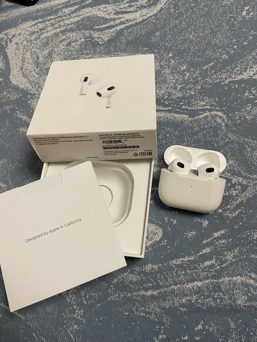 Продам срочно для аифона