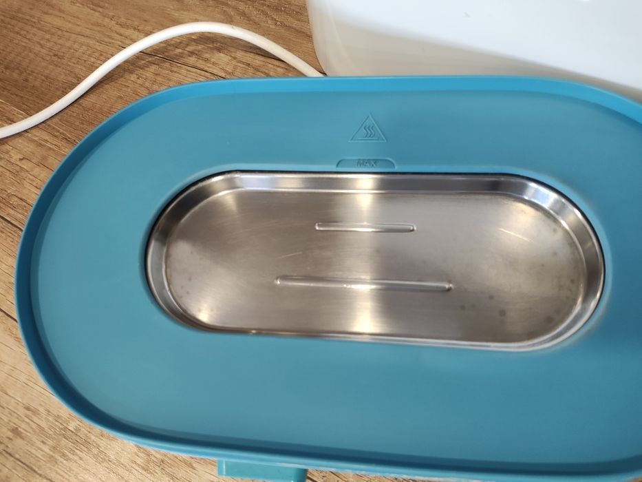 Стерилизатор Avent