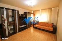 Spitalului, 2 camere, decomandat - 52MP