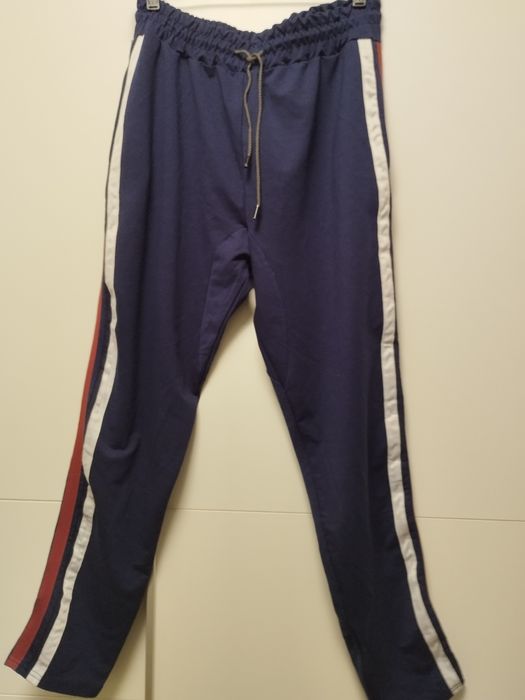 Vând pantaloni bărbați