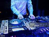 Dj xizmati , Услуги Дж .