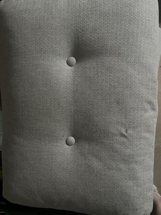 Canapea extensibila mobexpert