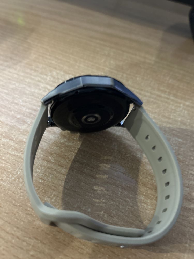 Huawey Watch gt 4