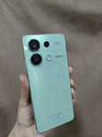 Redmi Note 13  256gb