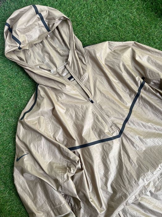 Мъжко горнище : Nike Therma Sphere Transform TechPack Running М