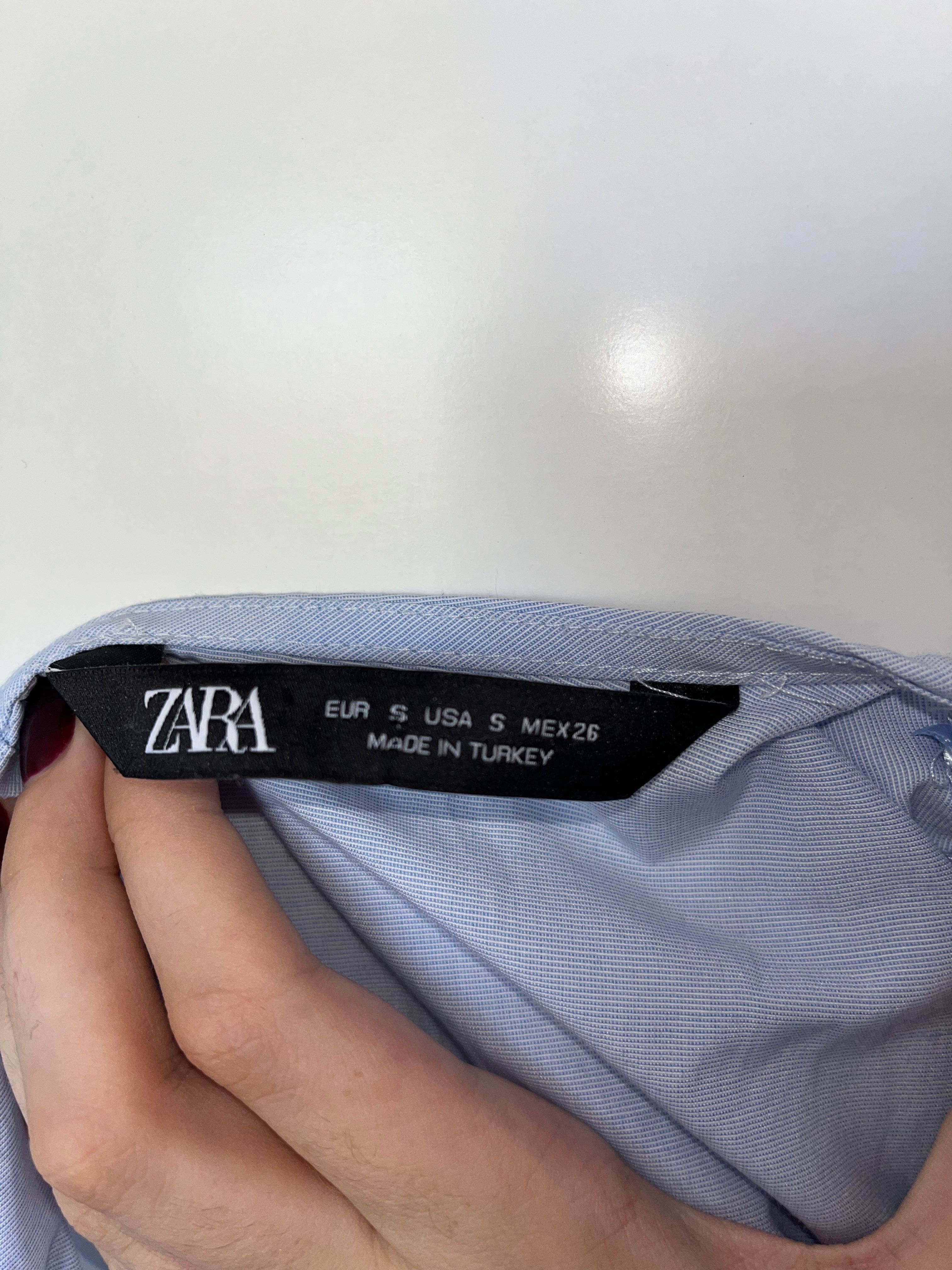 Salopetă Zara, S