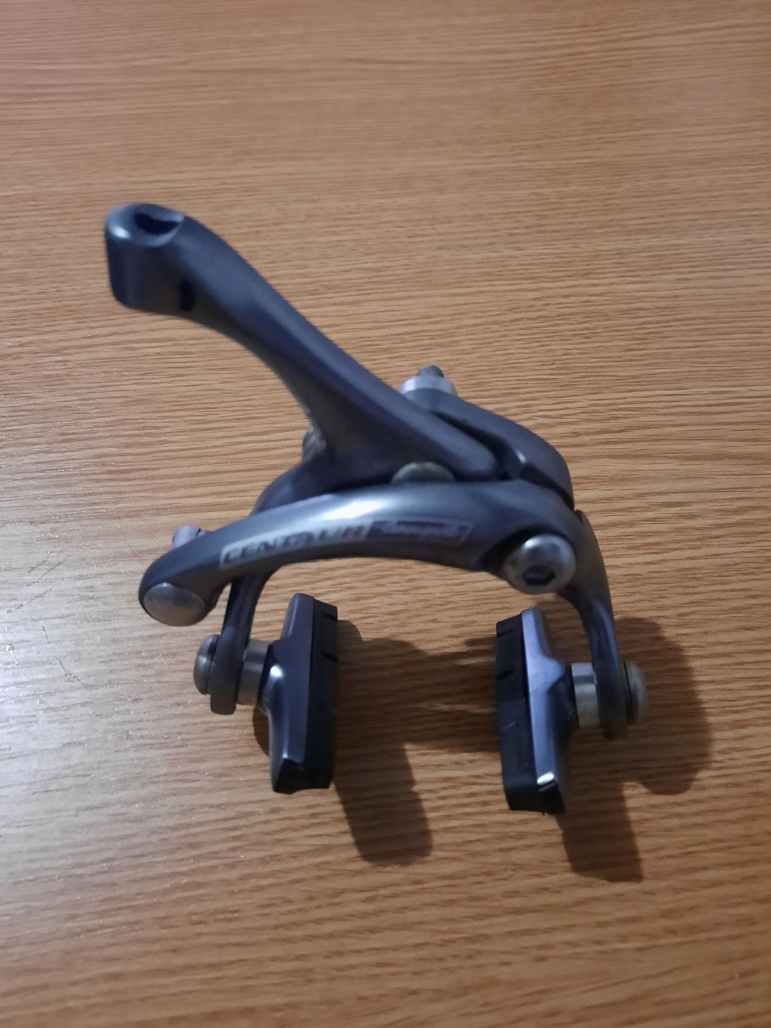 Campagnolo frâne si schimbător pinioane