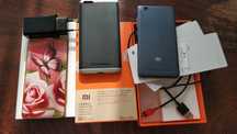 Телефон Xiaomi Mi4C 3/32gb