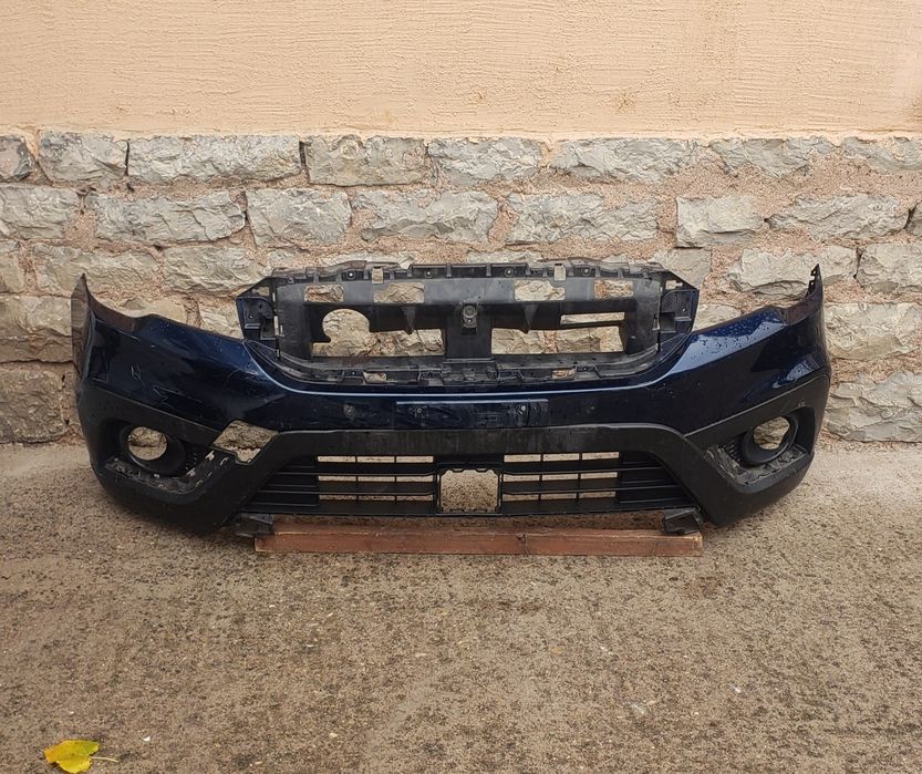 Bronq/broni Suzuki SX4, S-cross 2016-22g. Броня Сузуки СХ4, С-крос