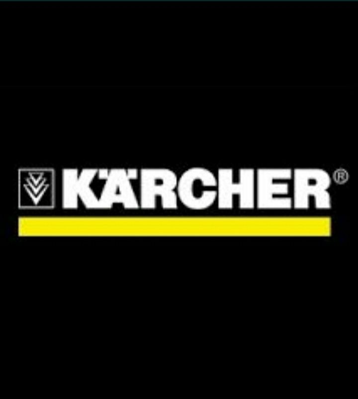 Ремонт пылесов Karcher керхер puzzi 10/1; puzzi 8/1