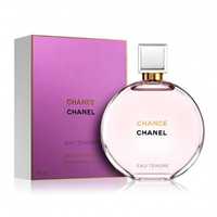 Chance Eau Tendre EDP 100ml-парфюм за жени