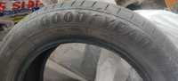 Anvelope GoodYear de vara 185/60 R15