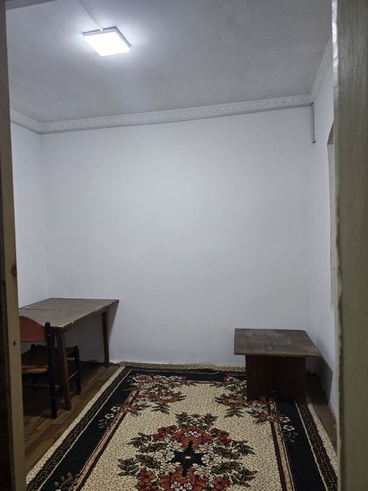 2 хонали ховли уй Узбумда, 2 комнатная дом на участке Узбум