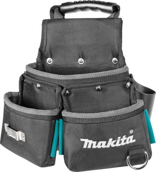 Чанта за инструменти E-15207 Makita
