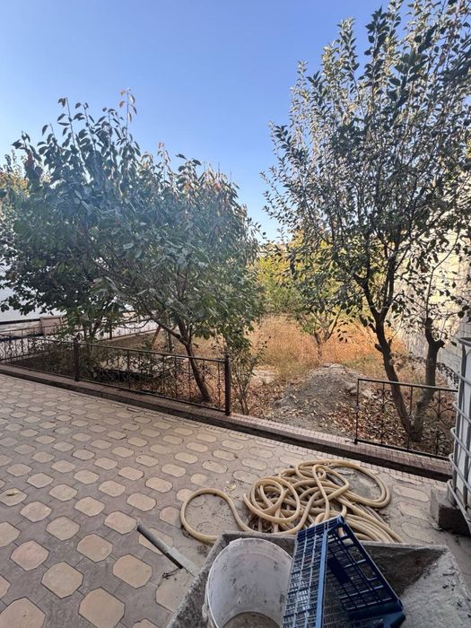 ховли 6 соток янги арик