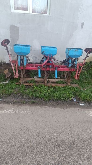 Vând dfh 180 sau la scimb