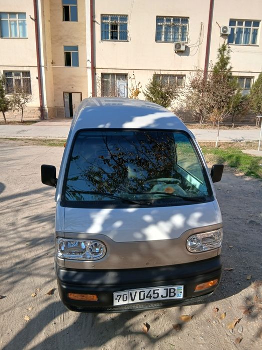 Дамас сотилади янги