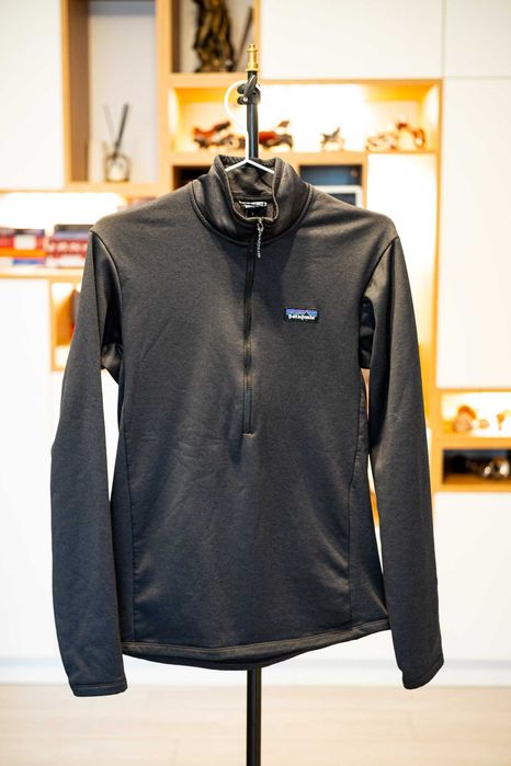 Bluza Patagonia M's R1 Thermal Pullover Size S