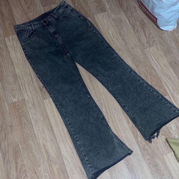 клеши мега супер мощьные