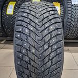 275/40r22 Sonix studd шипы