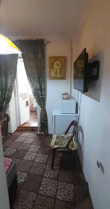 Продаётся квартира на чиланзар 13 .Ипотека