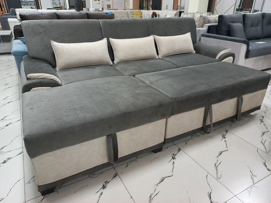 Мягкий мебель для дома и на рассрочку