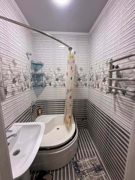 Чилонзор 17 кв Навостиройка дом 500$
Навостиройка дом
Арентр Парламент