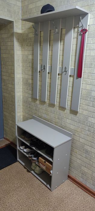 Сдаю 1-комнатную квартиру метро Буюк Ипак йули 1/2/4