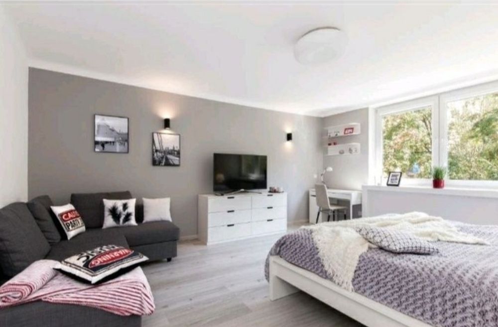 Regim hotelier Dristor Obor Vitan Muncii Mihai Bravu
garsoniere/ apart