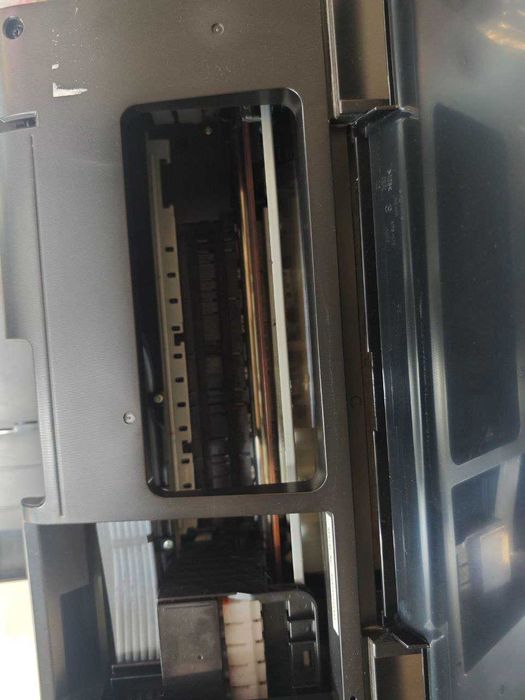 Epson L800 продам