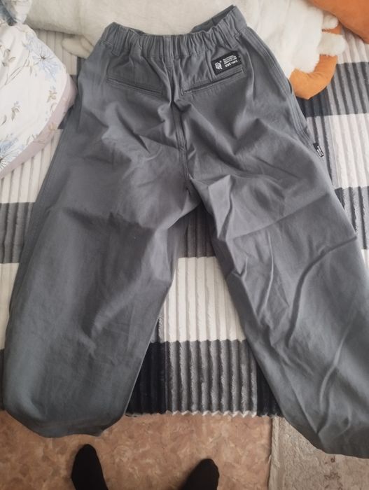 Брюки с qazaq.republik