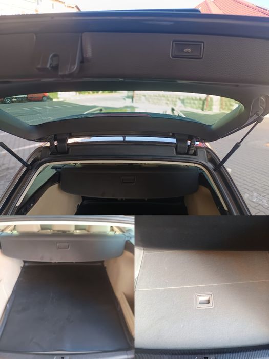 Volkswagen Passat B7 Highline*ACC*170CP*Webasto*