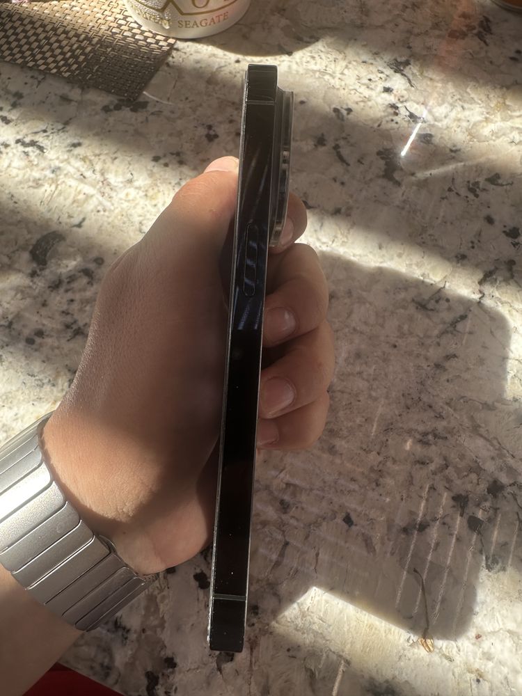 iPhone 14 Pro 256 GB