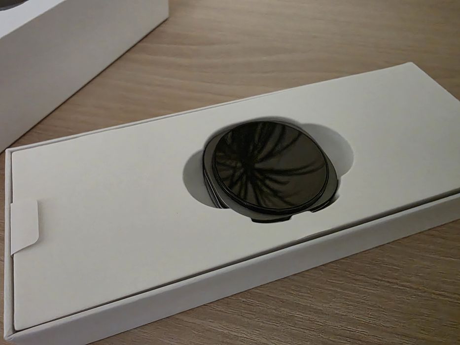 Samsung Galaxy Watch8