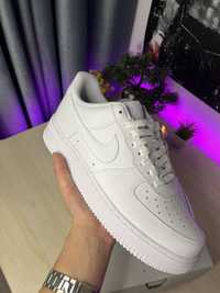 AIRFORCE 1 - 300 Lei