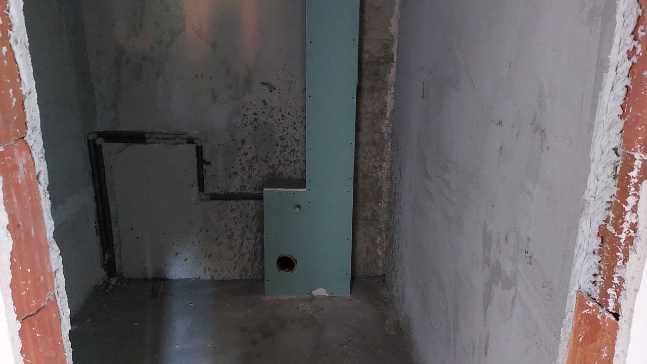 Продава се Тристаен апартамент в София, Овча купел - 97 кв.м за 2475 €/кв.м - Снимка #14