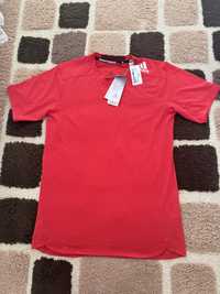 Tricou Adidas marime S