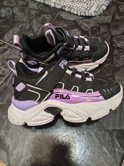 Детски маратонки