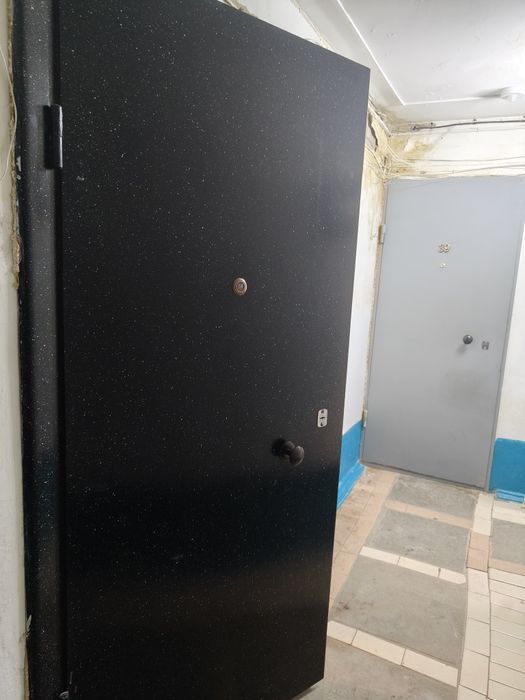 Строительство дом