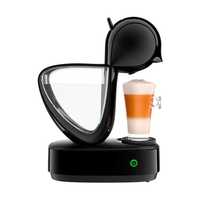 Кафемашина Dolce Gusto Infinissima  KP1708