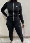 Trening de dama nike