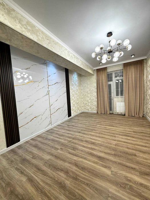 Продаётся 3х комн квартира на 4 этаже Ор-р 5 микрорайон