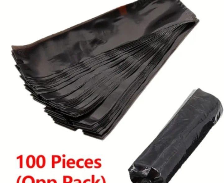 Imprimanta plus masina de tattuaje și acesori