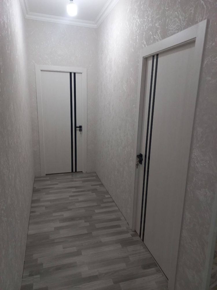 Arzon Mdf eshiklar Hitech Мдф ешик