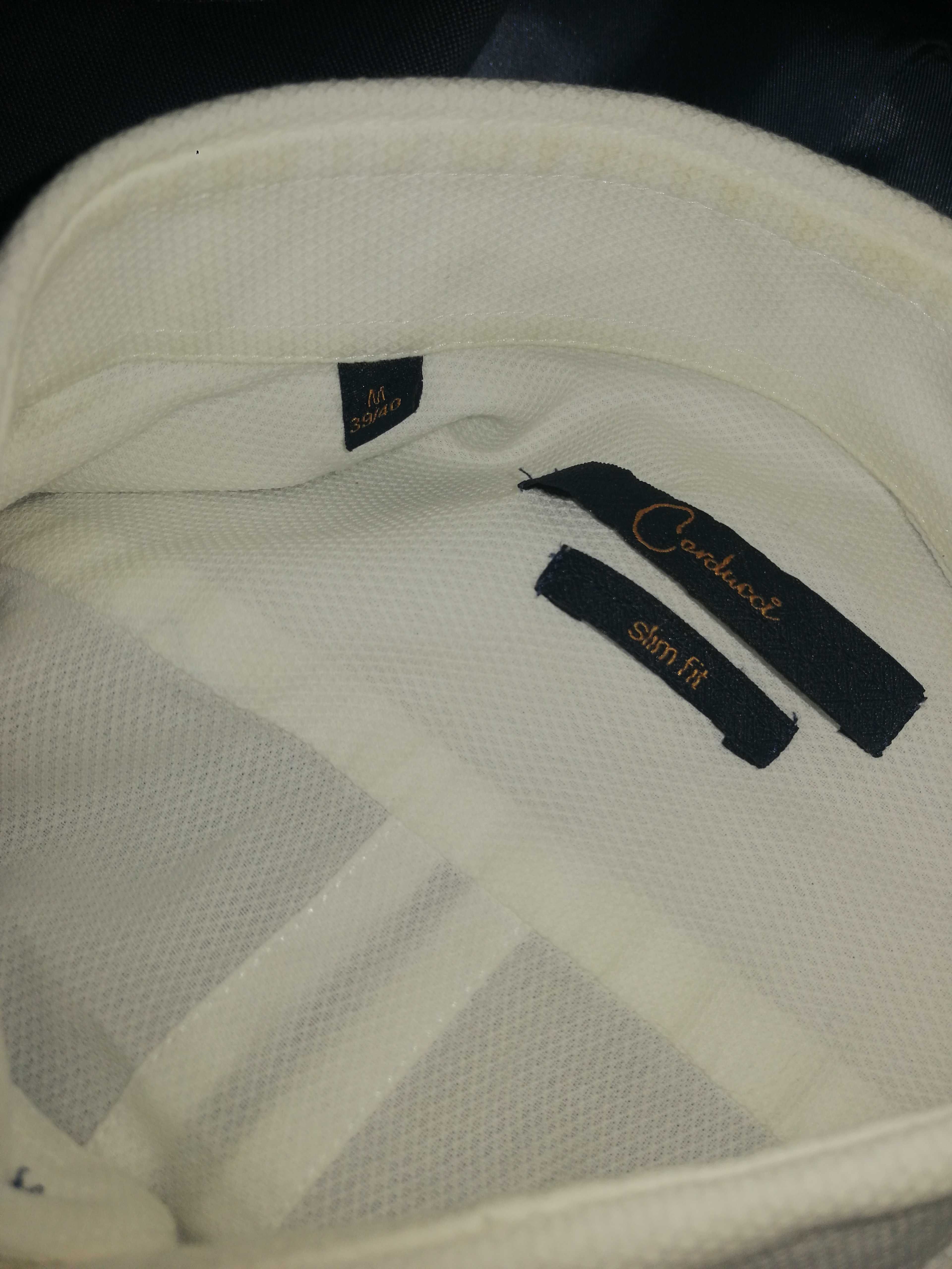 Костюм Carduci size 50
