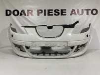 Bara fata Seat Altea, 2004, 2005, 2006, 2007, 2008, 2009, cod origine OE 5P0807221.